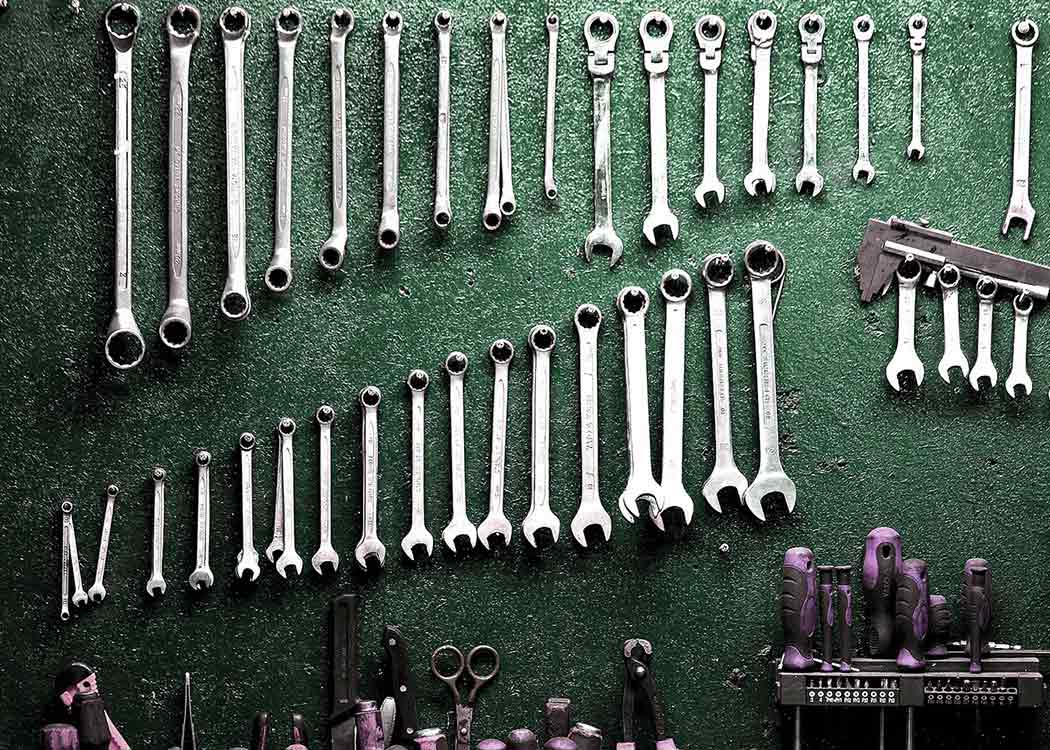 Autoservis
