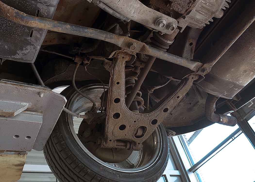 Autoservis