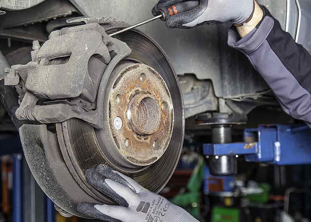 Autoservis